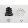Jeu de joints-soufflets (Cardan) OPEN PARTS