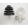 Jeu de joints-soufflets (Cardan) OPEN PARTS