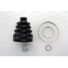 Jeu de joints-soufflets (Cardan) OPEN PARTS