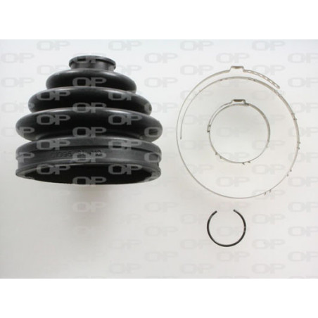 Jeu de joints-soufflets (Cardan) OPEN PARTS