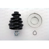Jeu de joints-soufflets (Cardan) OPEN PARTS