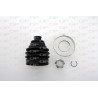 Jeu de joints-soufflets (Cardan) OPEN PARTS