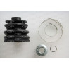 Jeu de joints-soufflets (Cardan) OPEN PARTS