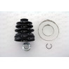 Jeu de joints-soufflets (Cardan) OPEN PARTS