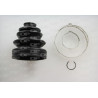 Jeu de joints-soufflets (Cardan) OPEN PARTS