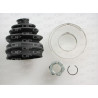Jeu de joints-soufflets (Cardan) OPEN PARTS