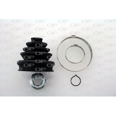 Jeu de joints-soufflets (Cardan) OPEN PARTS