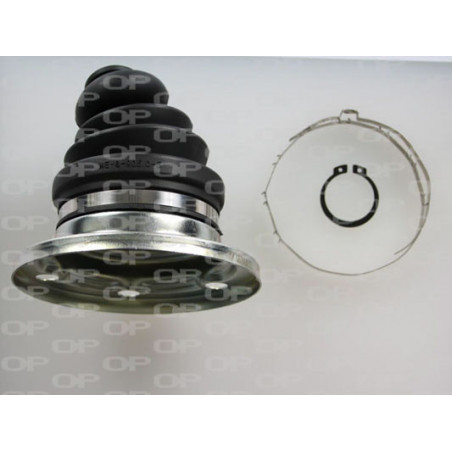 Jeu de joints-soufflets (Cardan) OPEN PARTS