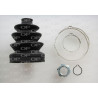 Jeu de joints-soufflets (Cardan) OPEN PARTS