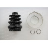 Jeu de joints-soufflets (Cardan) OPEN PARTS