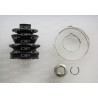 Jeu de joints-soufflets (Cardan) OPEN PARTS