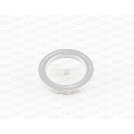 Joint de coupelle...