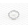 Joint de coupelle (roulement) OPEN PARTS