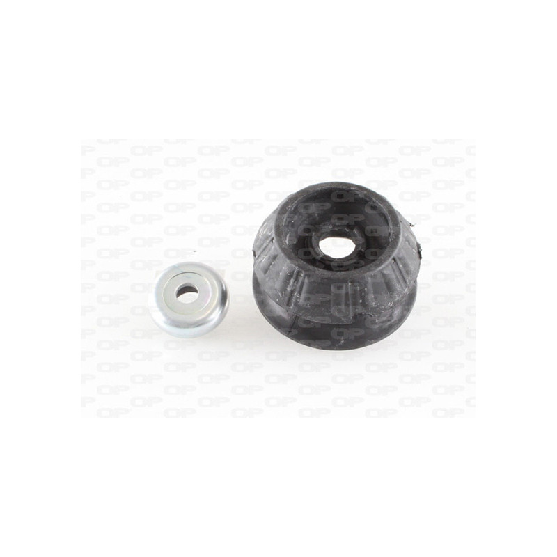 Kit de réparation (palier de la jambe de suspension) OPEN PARTS