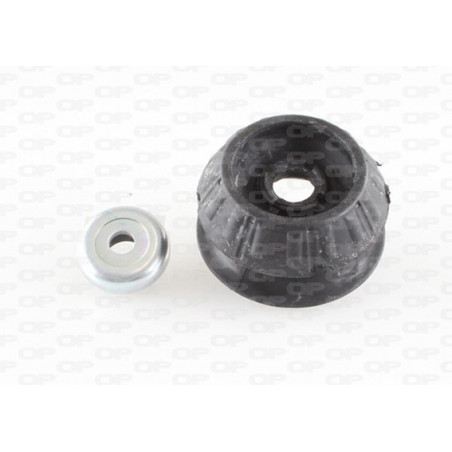 Kit de réparation (palier de la jambe de suspension) OPEN PARTS