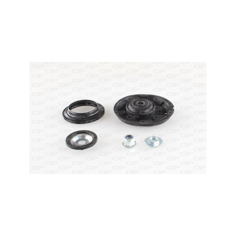 Kit de réparation (palier de la jambe de suspension) OPEN PARTS