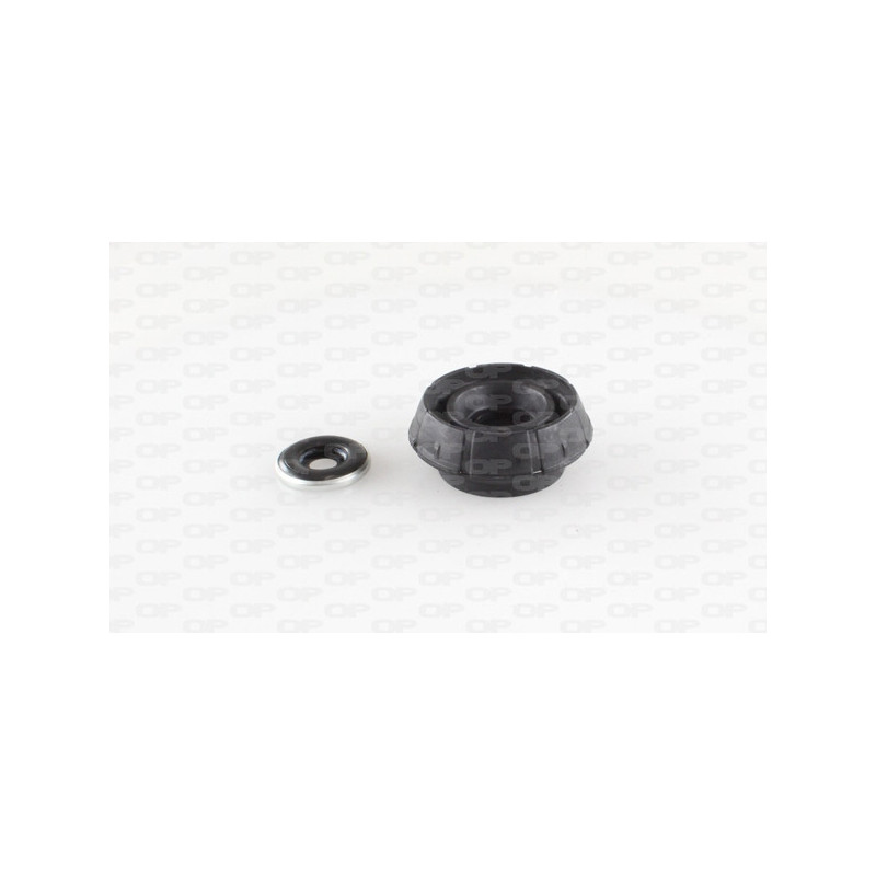 Kit de réparation (palier de la jambe de suspension) OPEN PARTS