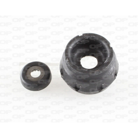 Kit de réparation (palier de la jambe de suspension) OPEN PARTS