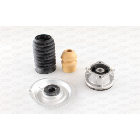 Kit de réparation (palier de la jambe de suspension) OPEN PARTS