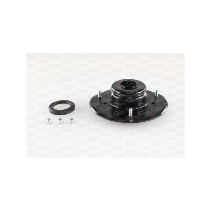 Kit de réparation (palier de la jambe de suspension) OPEN PARTS