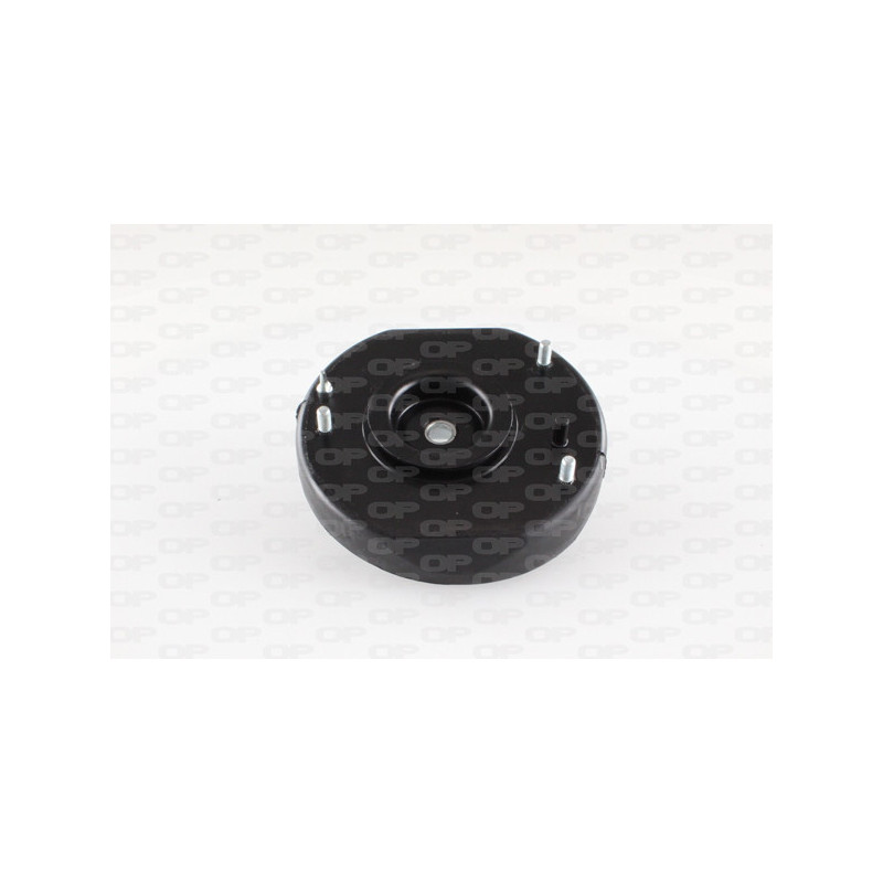 Coupelle d'amortisseur OPEN PARTS