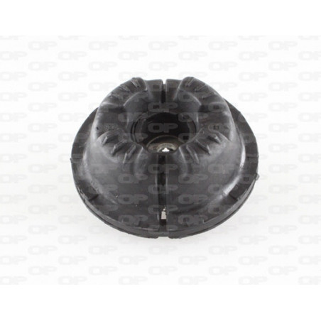 Coupelle d'amortisseur OPEN PARTS