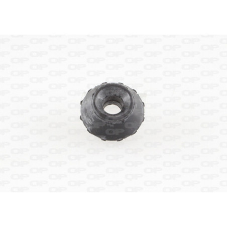 Coupelle d'amortisseur OPEN...