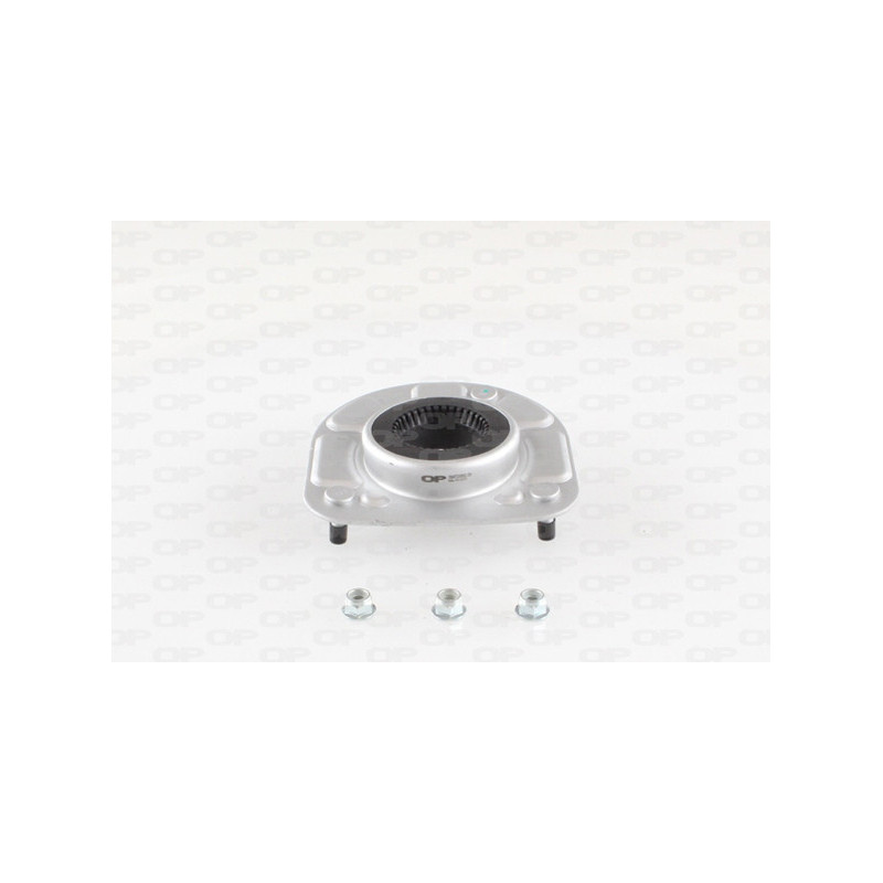 Coupelle d'amortisseur OPEN PARTS