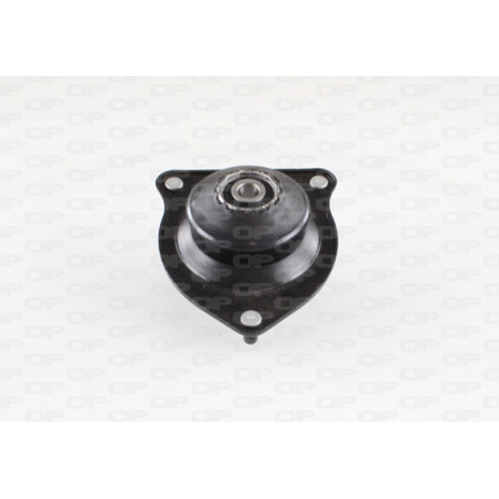 Coupelle d'amortisseur OPEN...