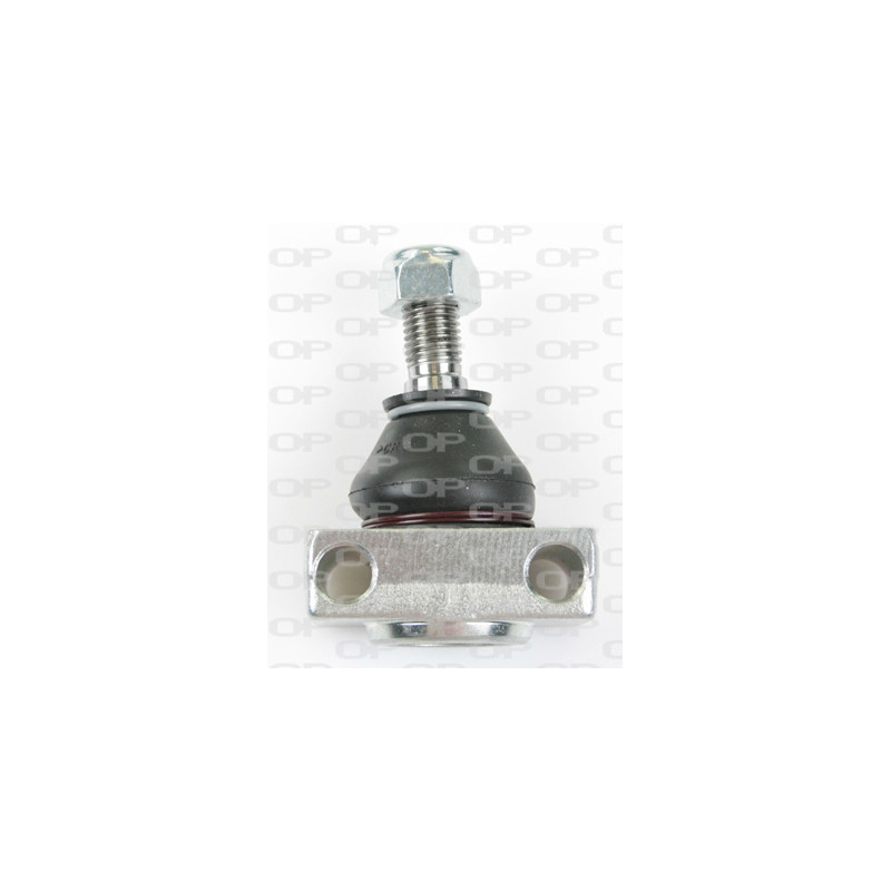 Rotule de suspension OPEN PARTS