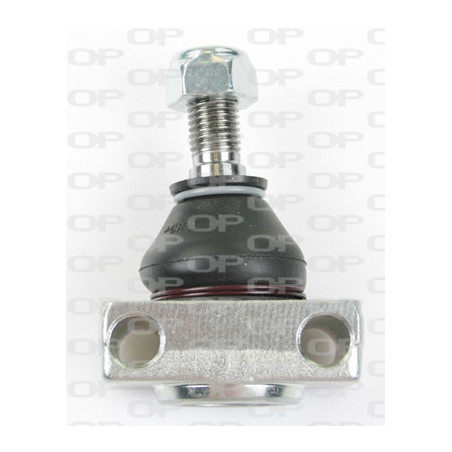 Rotule de suspension OPEN PARTS