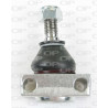 Rotule de suspension OPEN PARTS