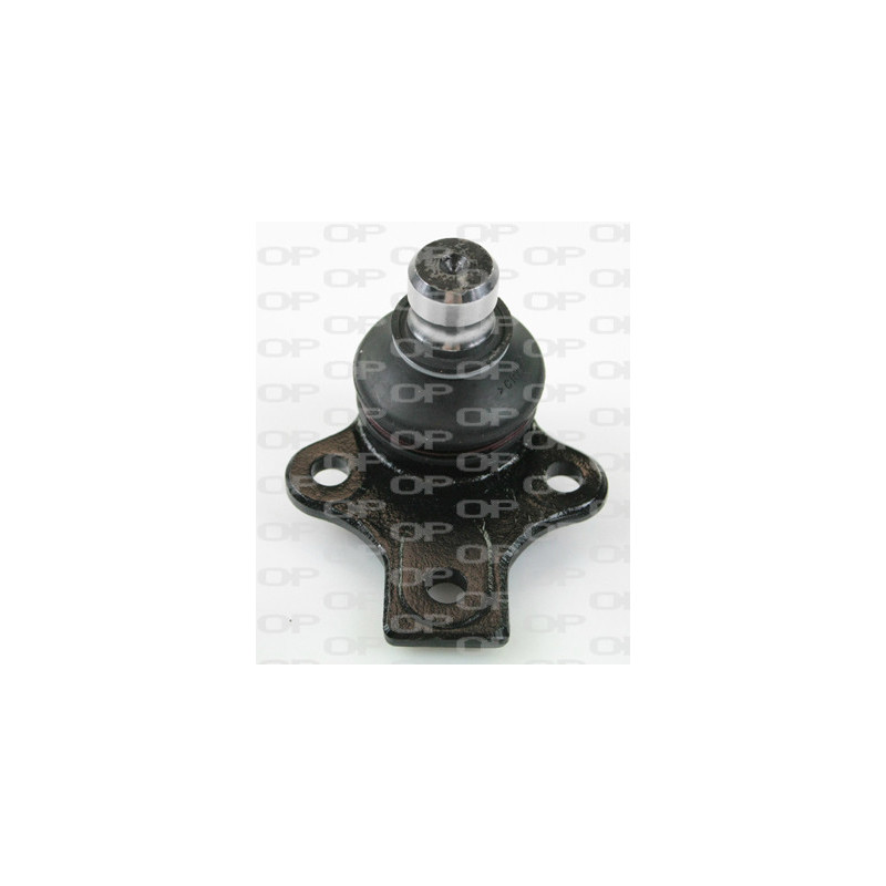 Rotule de suspension OPEN PARTS