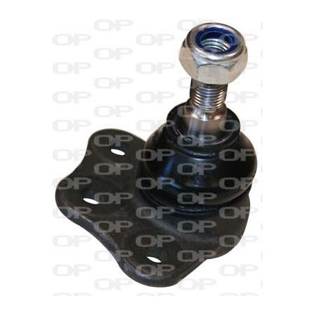 Rotule de suspension OPEN PARTS