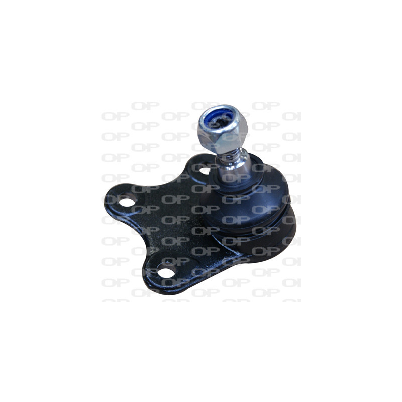 Rotule de suspension OPEN PARTS