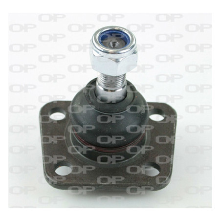 Rotule de suspension OPEN PARTS