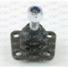 Rotule de suspension OPEN PARTS