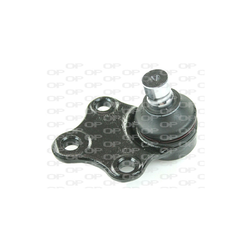 Rotule de suspension OPEN PARTS