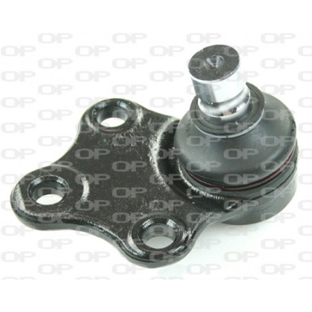Rotule de suspension OPEN PARTS