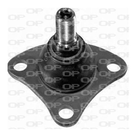 Rotule de suspension OPEN PARTS
