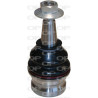 Rotule de suspension OPEN PARTS