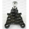 Rotule de suspension OPEN PARTS