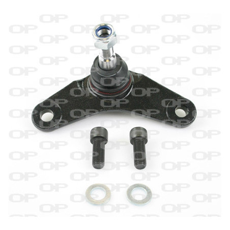 Rotule de suspension OPEN PARTS