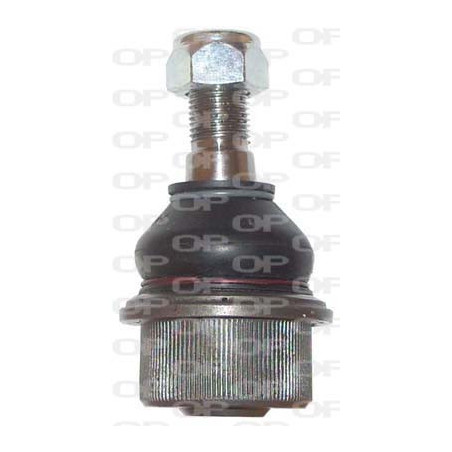 Rotule de suspension OPEN PARTS
