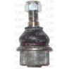Rotule de suspension OPEN PARTS