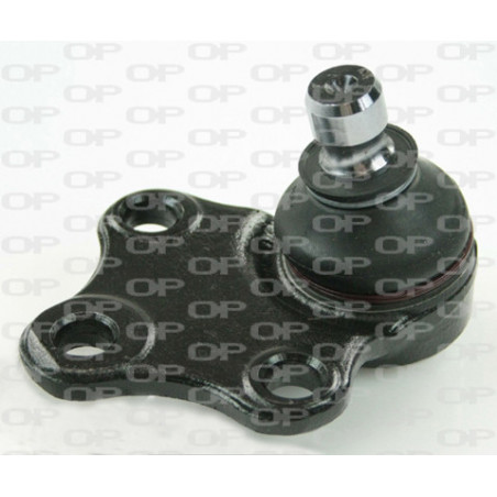Rotule de suspension OPEN PARTS