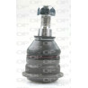 Rotule de suspension OPEN PARTS