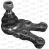 Rotule de suspension OPEN PARTS