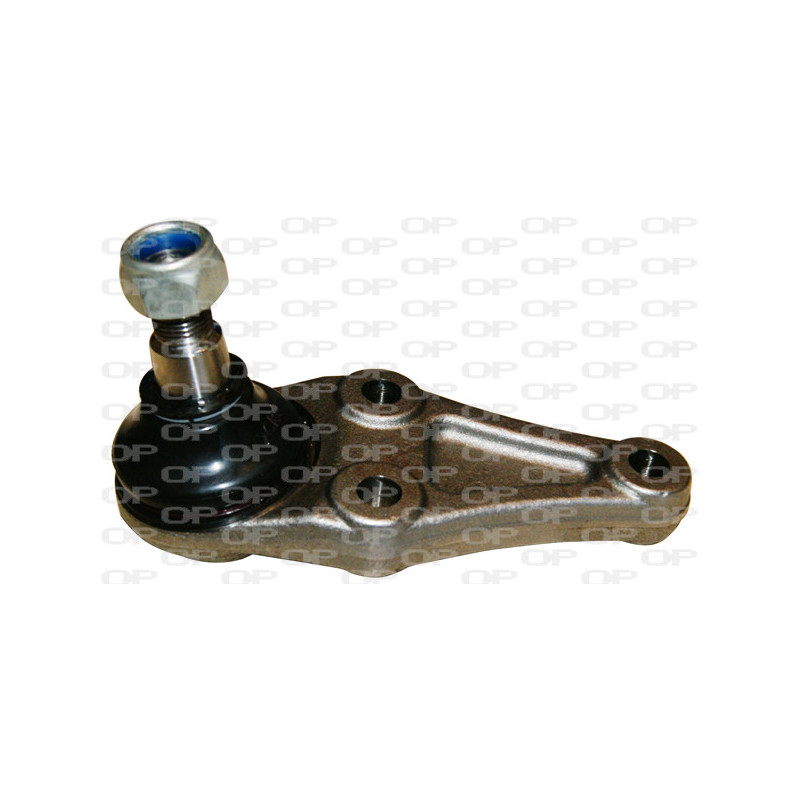 Rotule de suspension OPEN PARTS