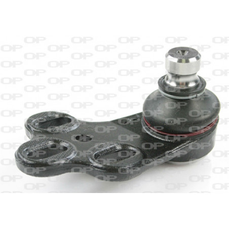 Rotule de suspension OPEN...